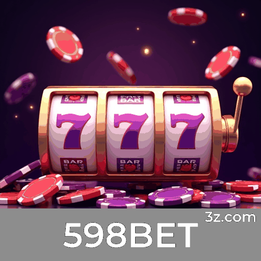 Qualidade Superior em Jogos de Cassino no 598BET