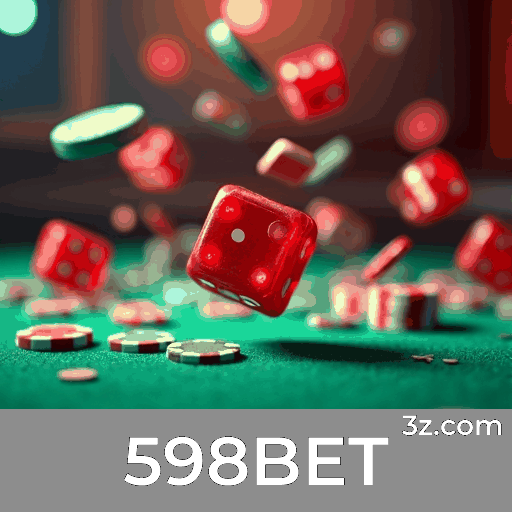 Apostas Esportivas Profissionais no Futebol Brasileiro com 598BET