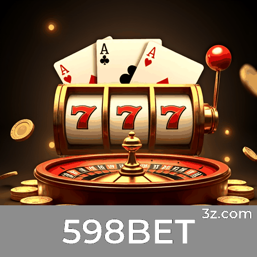 Aprenda Estratégias de Jogos no 598BET: Domine Seu Jogo