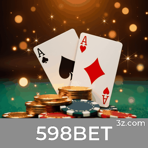 Aprenda Estratégias de Jogos no 598BET: Domine Seu Jogo