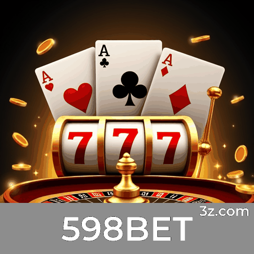 Aprenda Estratégias de Jogos no 598BET: Domine Seu Jogo