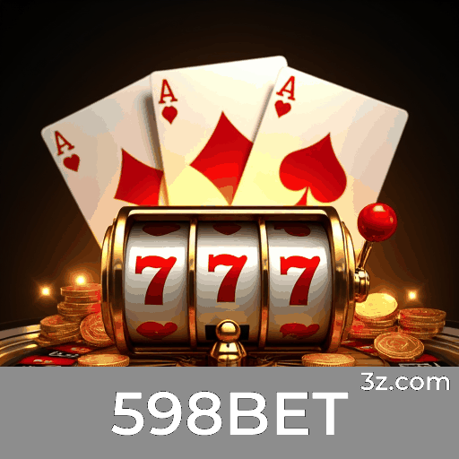 Sistema de Recompensas Progressivo: Maximize Seus Ganhos com 598BET