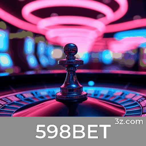 Apostas Esportivas Profissionais no Futebol Brasileiro com 598BET