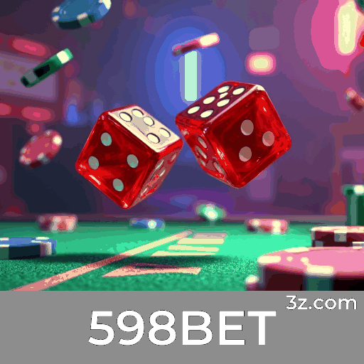 Sistema de Recompensas Progressivo: Maximize Seus Ganhos com 598BET