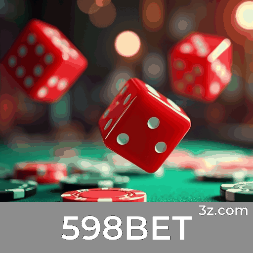 Desbloqueie Privilégios Exclusivos com Sua Conta 598BET