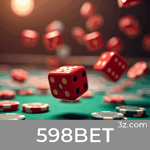 598BET: Emoção Instantânea e Altos Retornos no Jogo Crash