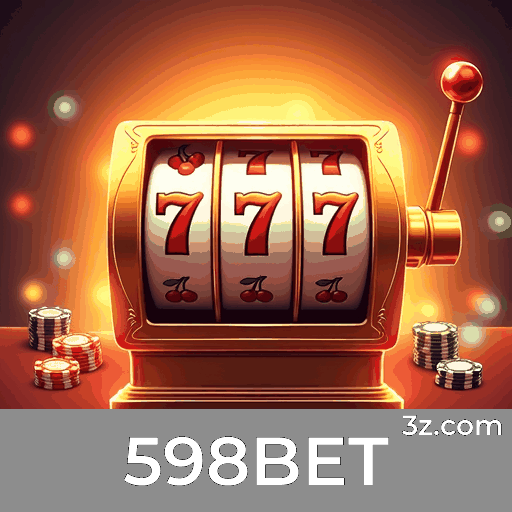Desbloqueie Privilégios Exclusivos com Sua Conta 598BET