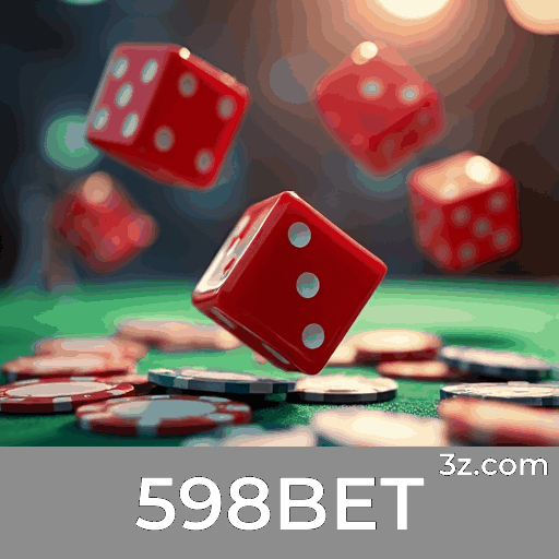 Desbloqueie Privilégios Exclusivos com Sua Conta 598BET