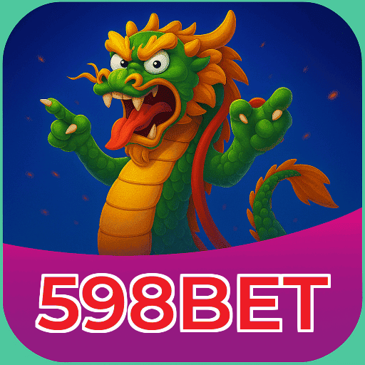 598BET