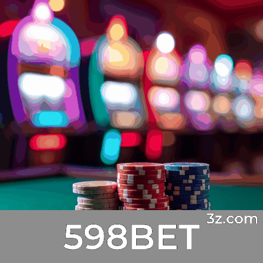 598BET: Aplicativo Móvel Completo e Conveniente para Apostadores