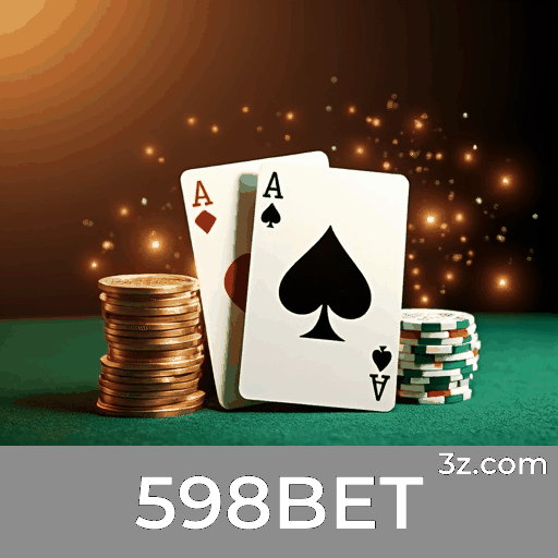 598BET: Emoção Instantânea e Altos Retornos no Jogo Crash