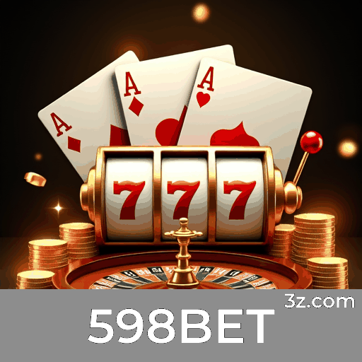 Sistema de Recompensas Progressivo: Maximize Seus Ganhos com 598BET