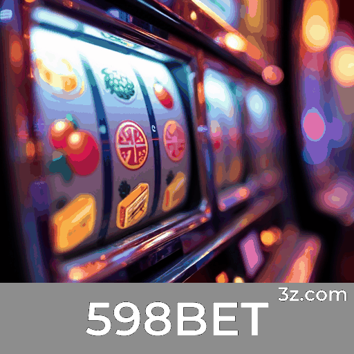 Apostas Esportivas Profissionais no Futebol Brasileiro com 598BET