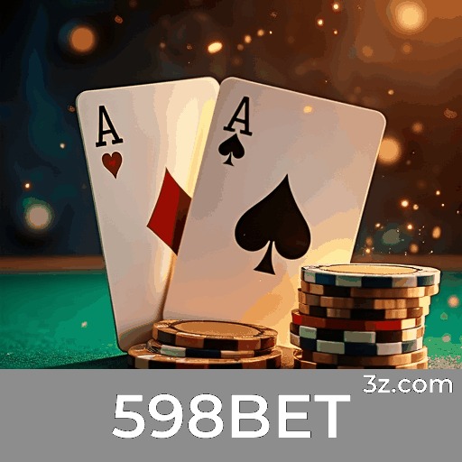 Apostas Esportivas Profissionais no Futebol Brasileiro com 598BET