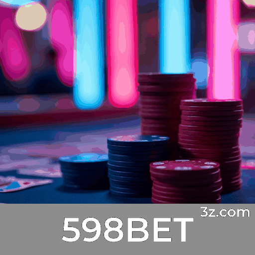 598BET: Aplicativo Móvel Completo e Conveniente para Apostadores