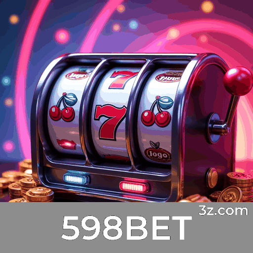 Sistema de Recompensas Progressivo: Maximize Seus Ganhos com 598BET