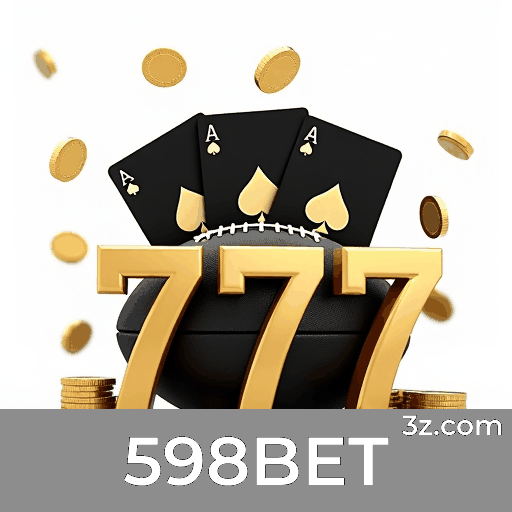 598BET Bônus: Estratégias Inteligentes para Ganhos