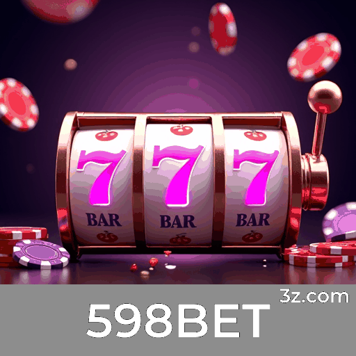 598BET Bônus: Estratégias Inteligentes para Ganhos