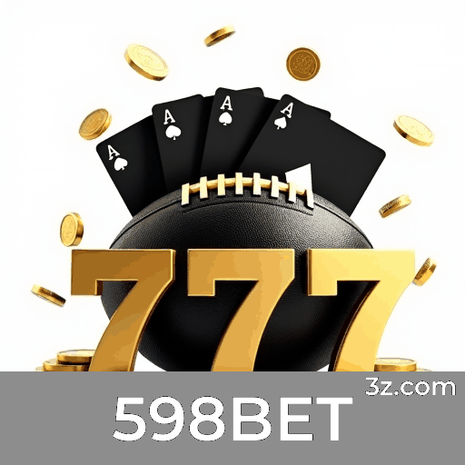 Desbloqueie Privilégios Exclusivos com Sua Conta 598BET