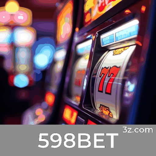 Qualidade Superior em Jogos de Cassino no 598BET