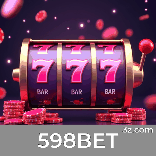 598BET: Aplicativo Móvel Completo e Conveniente para Apostadores