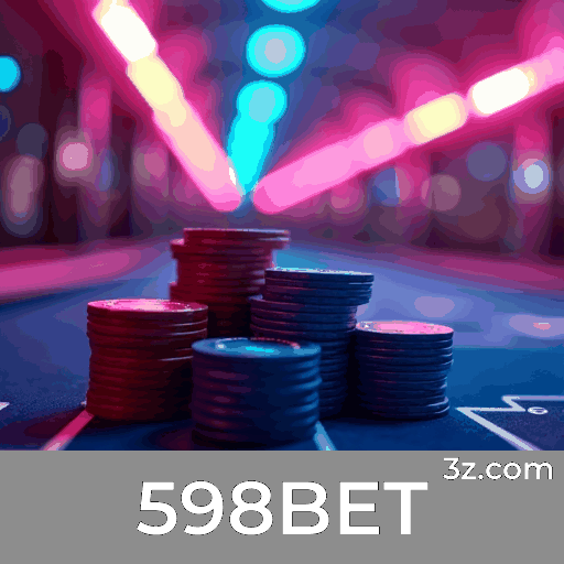 598BET: Aplicativo Móvel Completo e Conveniente para Apostadores