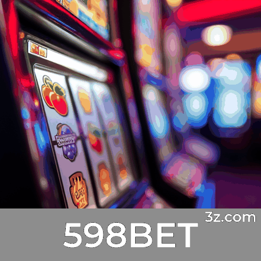 Aprenda Estratégias de Jogos no 598BET: Domine Seu Jogo