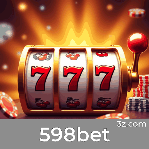 Prazos e Métodos de Saque na 598bet