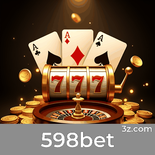 Rabbit Demo - A Revolução das Demonstrações em Tecnologia